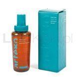 Easy Care Argan Oil Premium Serum serum odżywczo - nawilżające 25 ml Artego