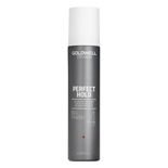 Styling Volume Big Finish spray zwiększający objętość 500 ml Goldwell