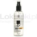 Beton Gel Spray żel 150 ml Hegron