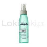 Odżywka sprayu unosząca włosy u nasady Volume Expand Expert Serie 150 ml L'oreal Professionnel