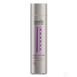 Londacare Deep Moisture Shampoo szampon nawilżający 250 ml Londa