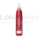 Colour Lotion koloryzujący srebro 150 ml Subrina
