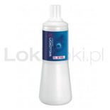 Welloxon Perfect Emulsja utleniająca 9% 1000 ml Wella