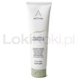 ACTYVA Volume E Corposita Cond Odżywka nadająca grubość i zwiększająca objętość 150 ml Kemon