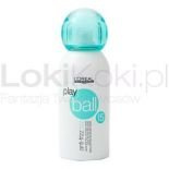 Play ball Fix Anti Frizz Fizz spray utrwalający 150 ml L'oreal