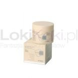 Extracto Care maska regenerująca 150 ml Artego