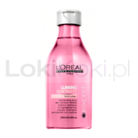 Szampon rozświetlający do włosów z pasemkami Lumino Contrast Expert Serie 250 ml L'oreal Professionnel