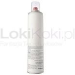 DEFINING Invisible Hair Spray lakier utrwalający 400 ml Davines