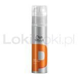 Styling Dry Pearl Styler Perłowy żel 100 ml Wella