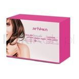 Easy Care Dream Repair preparat odbudowujący włosy ampułki 16 x 8 ml Artego