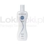 Biosilk Silver Lights Shampoo szampon do włosów blond 350 ml Farouk
