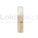 Extracto Care pianka ochronna zwiększająca objętość włosów 200 ml Artego