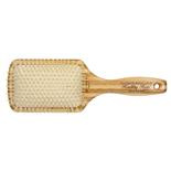 Healthy Hair Large Ionic Paddle szczotka HH-P7 Olivia Garden
