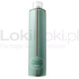 FOR WIZARDS N.7 Crystal Fixative Lacquer mocny spray utrwalający 400 ml Davines