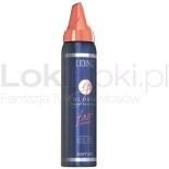 Liding Yo Coloring Fast Mousse Pianka koloryzująca dla mężczyzn odcień chłodny naturalny 100 ml Kemon