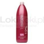 Hydrogen Cremeoxyd Woda w kremie 9% 1000 ml Subrina