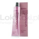 Unique Farba w kremie 8/75 jasny blond brązowo-czerowny 60 ml Subrina