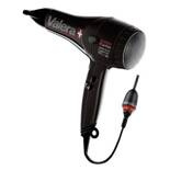Swiss Turbo 7200 Ionic Tourmaline suszarka 2000 W Valera