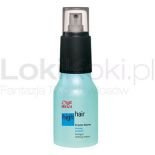 High Hair Crystal Styler Strong Control lotion w sprayu do nadający naturalną objętość mocny 200 ml Wella