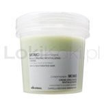 Essential Haircare MOMO nawilżająca odżywka w kremie 250 ml Davines