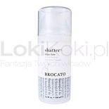 Shatter Chaos Paste pasta mocno utrwalająca 100 ml Brocato