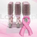 Ceramic-Ion T45 szczotka Amazonka 45 mm Olivia Garden
