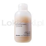 Essential Haircare LOVE szampon doskonale wygładzający włosy kręcone 250 ml Davines
