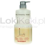 Kerasilk Ultra Rich Care szampon 1000 ml Goldwell