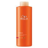 Enrich Odżywka nawilżająca do włosów cienkich 1000 ml Wella