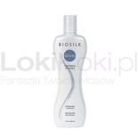 Biosilk Volumizing Shampoo szampon zwiększający objętość 350 ml Farouk