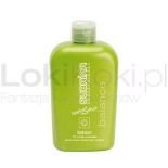 Nutrisence Balance Lotion For Scalp Massage lotion do masażu skóry głowy 500 ml Subrina