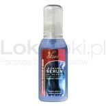 Jedwabne serum wygładzające 20 ml Leo