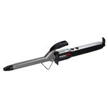 Ceramic Program Iron lokówka 16 mm BaByliss Pro