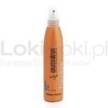Instyle Flexible Lotion Forte lotion 1000 ml Subrina