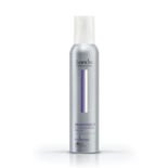 Styling Volume Dramatize pianka ekstra mocna nadająca objętość 250 ml Londa