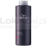 Service Intensywna kuracja stabilizująca po zabiegu trwałej ondulacji 1000 ml Wella