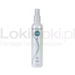 Biosilk Silk Filler odżywka regenerująca 350 ml Farouk