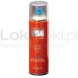 S4U Fx`d Super Dry Fixing Spray lakier mocny 300 ml Alfaparf