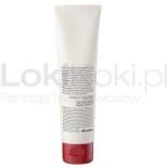 DEFINING Invisible Styling Cream krem do stylizacji 150 ml Davines