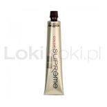 Color Supreme Krem koloryzujący 6.31 delikatne amaretto 50 ml L'Oréal Professionnel