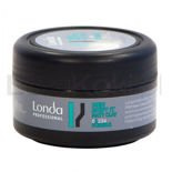 Styling Sculpt Shift elastyczna glinka - pasta matująca 75 ml Londa