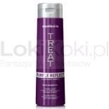 Treat Color Reflect Purple szampon do włosów z refleksami fioletowy 300 ml Montibello