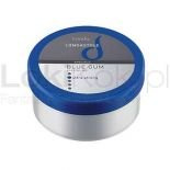 Londastyle Blue Gum Ultra Strong guma 100 ml Londa