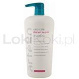 Easy Care Dream Repair szampon odbudowujący 1000 ml Artego