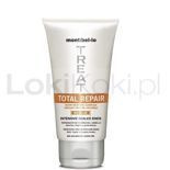 Treat Total Repair krem odbudowujący do końcówek 75 ml Montibello
