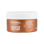StyleSign Texture Mellogoo pasta mocna 100 ml Goldwell
