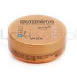 Instyle Shine Wax wosk modelujący 100 ml Subrina