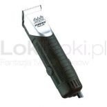 Heavy Duty AC Rotary Motor Clipper maszynka Forfex 690E BaByliss Pro