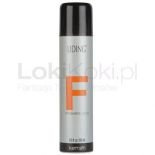 Ekologiczny lakier do włosów Finishing Eco Liding Style 100 ml Kemon
