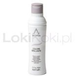 ACTYVA Colore Brillante Cream Krem do włosów farbowanych 150 ml Kemon